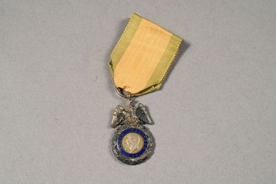 medal of the order of the eagle of the order of the eagle of the eagle of the eagle of the eagle of the eagle of the eagle of the eagle of