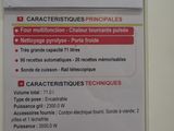 Photo 2/2 du lot