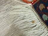 Photo 14/16 du lot