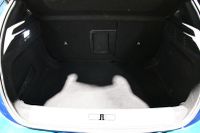 VP PEUGEOT 308 1.2 135ch MHEV GT E-DCS6 - Dmec : 10/09/2024-… (photo 5)