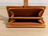 Photo 3/4 du lot