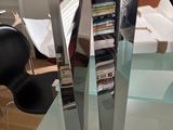 Photo 2/3 du lot
