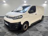 Fourgon Citrole à vendre