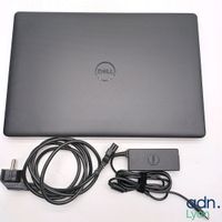 Ordinateur portable Dell Vostro 3590 Noir - Intel Core I5-10… (photo 6)