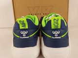 nike air force 1 low todd ' s shoes size 3y