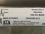 Photo 4/7 du lot