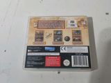 a video game that is on the table