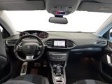 the interior of a car with a steering wheel, dashboard, and dash board