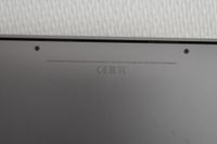 APPLE MacBook Air (photo 5)
