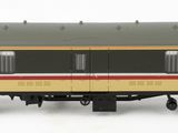 an image of a toy train car on a white background