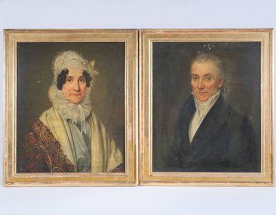 Félicité BEAUDIN (XIXe siècle)