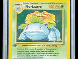 Photo 2/3 du lot