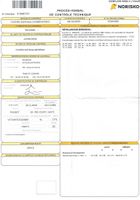 Ctte fourgon PEUGEOT PARTNER (photo 2)