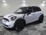 mini countryman cooper cooper cooper cooper cooper cooper cooper cooper cooper cooper cooper cooper cooper cooper cooper cooper cooper cooper
