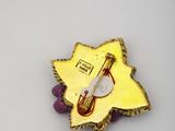 Photo 2/2 du lot