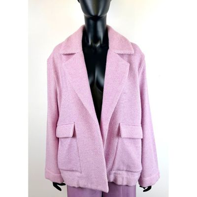 manteau rose sur mannequin mannequin mannequin mannequin mannequin mannequin mannequin mannequin mannequin manne