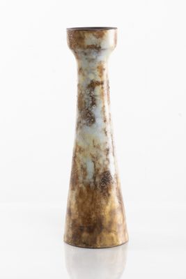 Alexandre KOSTANDA (1921-2007)