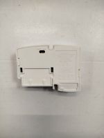 TELEVES - Amplificateur d'appartement TV TNT - 560543 NV203P… (photo 3)