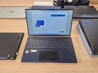 Matériel informatique comprenant 2 ordinateurs réinitialisés… (photo 5)