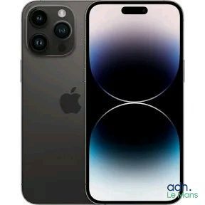 un gros plan d'un iPhone 11 et d'un iPhone 11