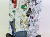 Photo 16/17 du lot