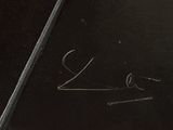 Photo 4/4 du lot