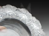 Photo 2/2 du lot
