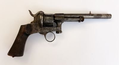 un vieux colt colt colt colt colt colt colt colt colt colt colt colt colt colt colt colt colt colt colt colt colt colt colt colt colt colt colt colt colt colt colt colt colt