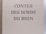 Photo 3/8 du lot