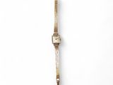 Photo 2/3 du lot