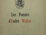 Photo 1/1 du lot
