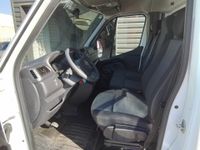 NISSAN INTERSTAR DCI165 ACENTA. (photo 5)