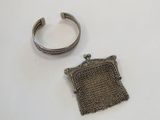 Photo 1/6 du lot
