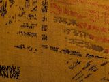 Photo 4/4 du lot