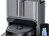 une image représentant une cafetière équipée d'une télécommande