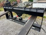 an image of a large machine that is sitting on the ground