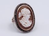an antique cameo cameo cameo cameo cameo cameo cameo cameo cameo cameo cameo cameo cameo cameo cameo cameo cameo cameo cameo