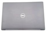 laptop dell dell dell dell dell dell dell dell dell dell dell dell dell dell dell dell dell dell dell dell