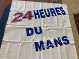 Photo 2/2 du lot