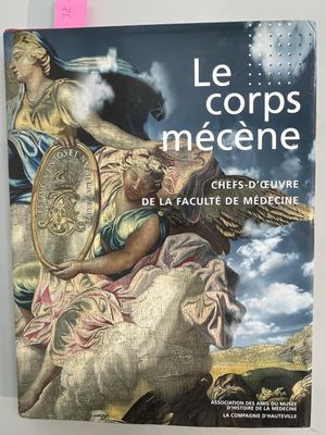 the cover of a book with a picture of a woman riding on a horse