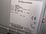 a label on the back of an electronic device