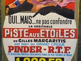 Photo 1/11 du lot