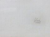 a picture of a piece of paper with writing on it