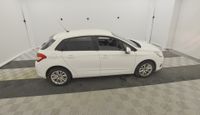 CITROEN C4 1.6 HDI115 MILLENIUM 5P. (photo 3)