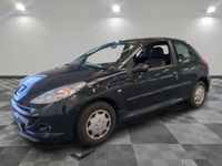 PEUGEOT - 206+ 1.4 HDI 70CH FAP BLUE LION ACTIVE - GO - Mise…
