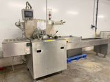 an image of a machine that is in a factory
