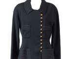 a black jacket on a mannequin mannequin mannequin mannequin mannequin mannequin mannequin mannequin mannequin