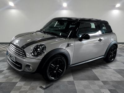 une image d'une Mini Cooper argentée, Cooper, Cooper, Cooper, Cooper, Cooper, Cooper, Cooper, Cooper, Cooper, Cooper, Cooper, Cooper, Cooper, Cooper, Cooper, Cooper, Cooper, Cooper, Cooper, Cooper, Cooper, Cooper, Cooper, Cooper, Cooper, Cooper, Cooper, Cooper, Cooper, Cooper, Cooper, Cooper, Cooper, Cooper, Cooper, Cooper, Cooper, Cooper, Cooper, Cooper, Cooper, Cooper, Cooper, Cooper, Cooper, Cooper, Cooper, Cooper, Cooper, Cooper, Cooper, Cooper, Cooper, Cooper, Cooper, Cooper, Cooper, Cooper, Cooper, Cooper, Cooper, Cooper, Cooper, Cooper, Cooper, Cooper, Cooper, Cooper, Cooper, Cooper, Cooper, Cooper, Cooper, Cooper, Cooper, Cooper, Cooper, Cooper, Cooper, Cooper,