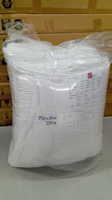 Couette 220x240, 350 grammes- NEUVE sous blister, second cho…