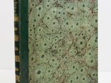 Photo 1/4 du lot